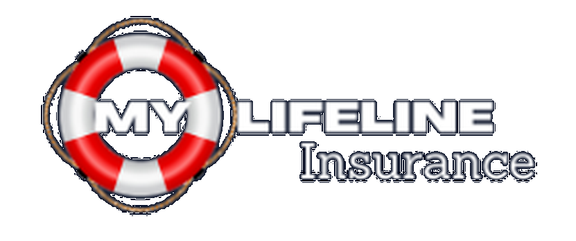 My Lifeline Insurance