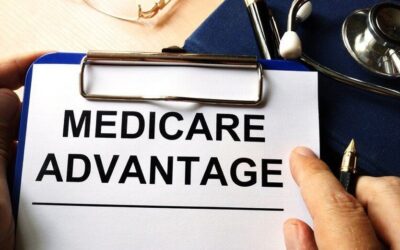 Medicare Advantage Plan: Do I need it?