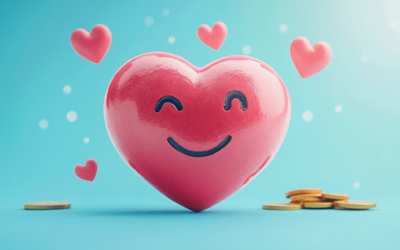 How to Pick the Right Health Insurance Plan for You