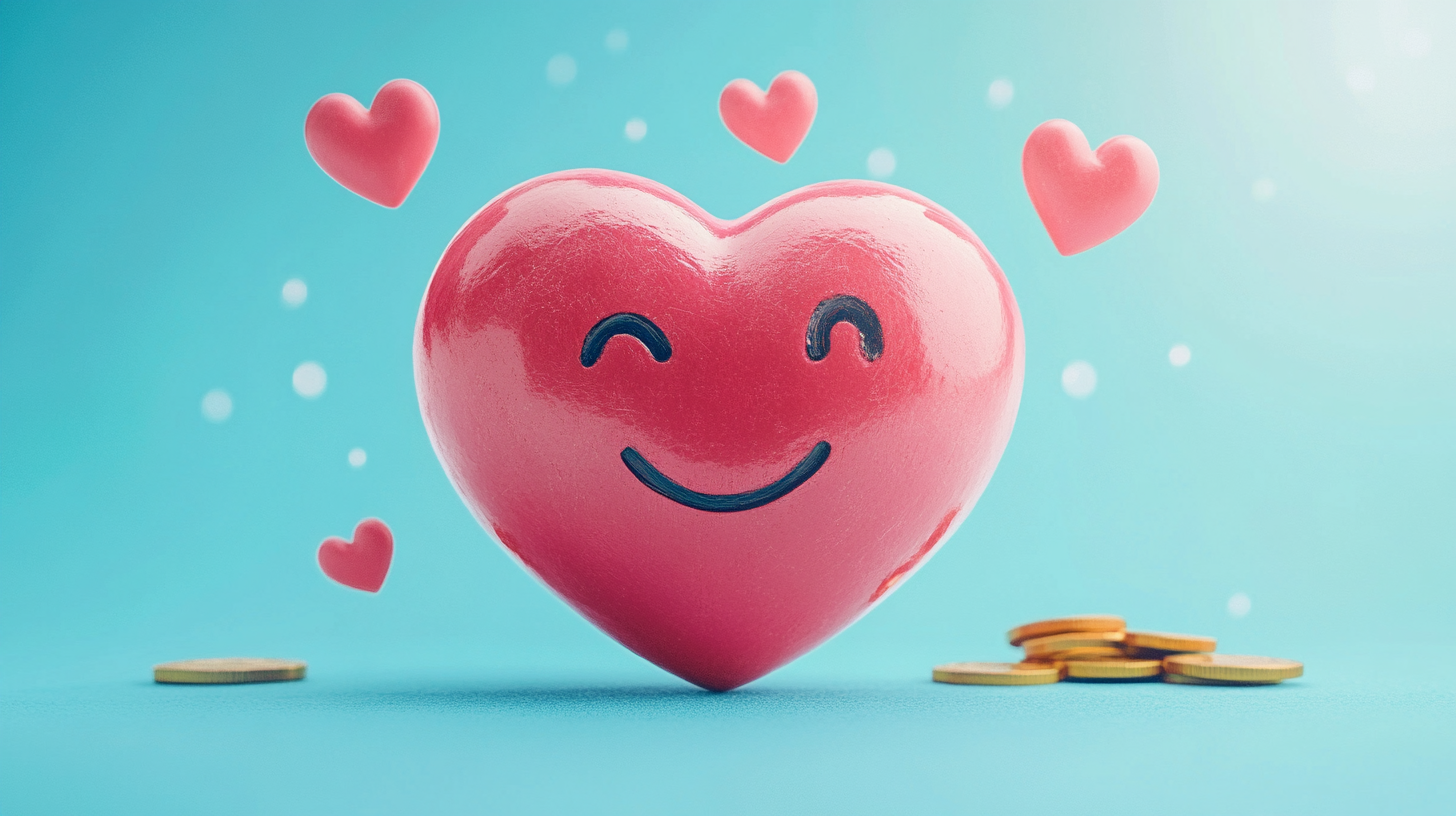 235232335-YourGuidetoPickingtheBestHealthInsurance-1920w.png