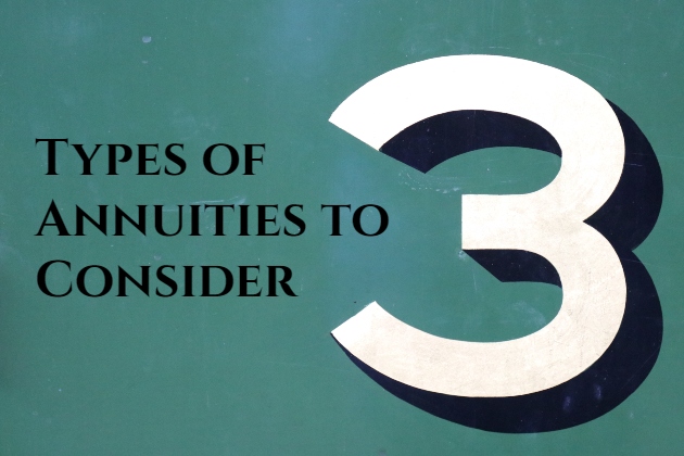 3-types-of-annuities.jpg