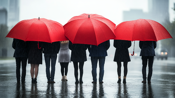 832754923-Why-You-Should-Consider-Using-an-Insurance-Broker-1920w.png