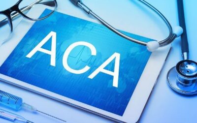 ACA Enrollment Surges in 2024 as Affordability Improves and Medicaid Coverage Unwinds