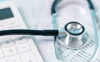 Why Higher Deductibles Are Essential for Your Self-Funded Plan