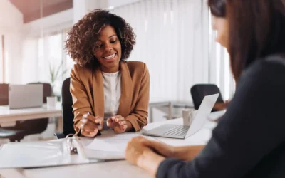 Group Captives: A Powerful Growth Opportunity for Advisors