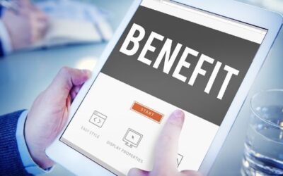 Simplifying Employee Benefits Software with Innovative Programs