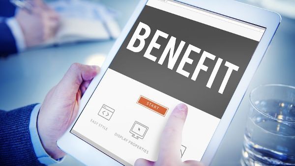 Benefit-Charity-Income-Profit-97883864-e07a7b94-1920w.jpg