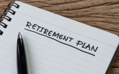 Planning Your Golden Years: Essential Insights on Full Retirement Age