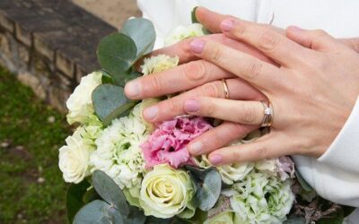 Health Care Insurance After Getting Married