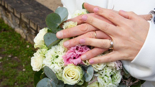 Bride-Woman-In-White-Marriage-444637349-web-1920w.jpg