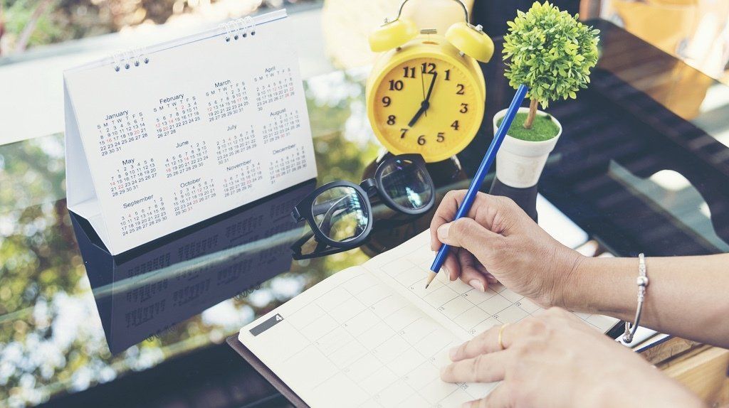 Calendar-Event-Planner-Is-348584938-web-1920w.jpg