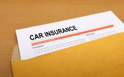 Can You Cancel SR22 Insurance Early? What You Need to Know