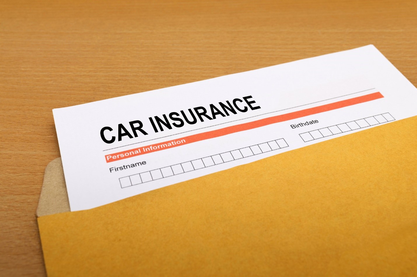 Can-You-Cancel-SR22-Insurance-Early-What-You-Need-to-Know.jpg