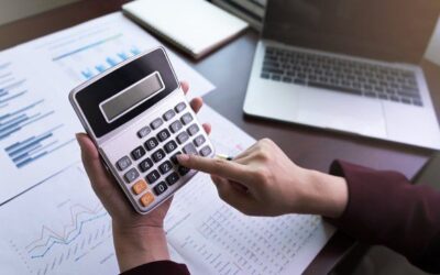 The Importance of Updating Your Income Reported to Covered CA