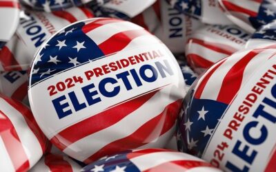 What the 2024 Election Means for Health Insurance