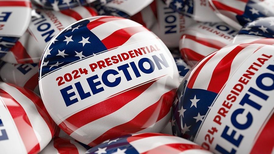 Closeup-shot-of-one-presidenti-436577525-42f55d3c-1920w.jpg
