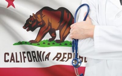 What Is the CalChoice Group Health Insurance Program?