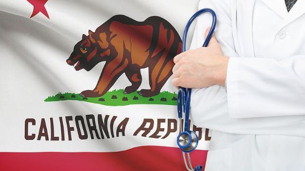 Concept-Of-Us-National-Healthc-71864254-c63e80fb-1920w.jpg