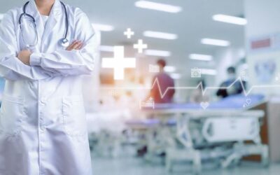 No Longer Qualify for Medi-Cal? Here’s How to Stay Covered