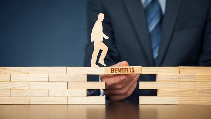 Employee-Benefits-Help-To-Get-305660251-web-1920w.jpg