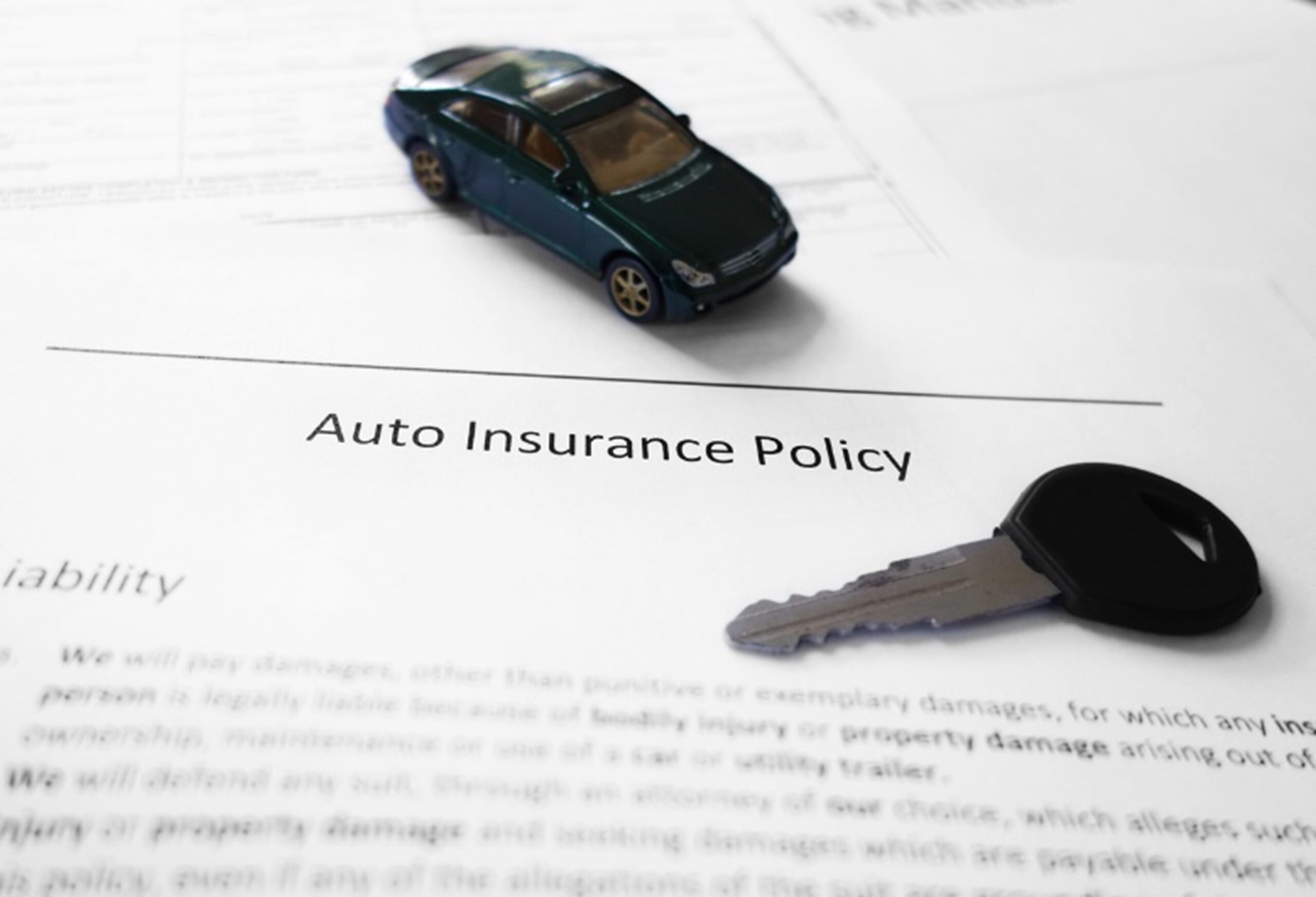 Everything-You-Need-to-Know-About-SR22-Insurance-scaled.jpg