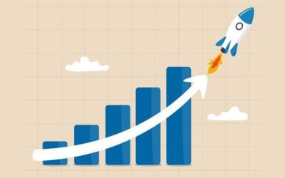 Current Health Benefits Trends for Small and Medium-Sized Businesses