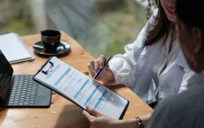 Company Health Insurance: Breaking Down the Cost of Hiring a Health Insurance Broker
