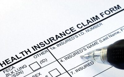Understanding California Health Insurance Laws