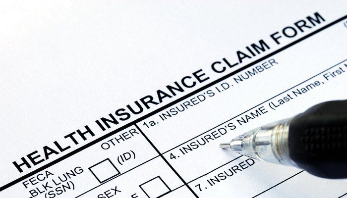 File-the-health-insurance-clai-6642790-Web-1920w.jpg