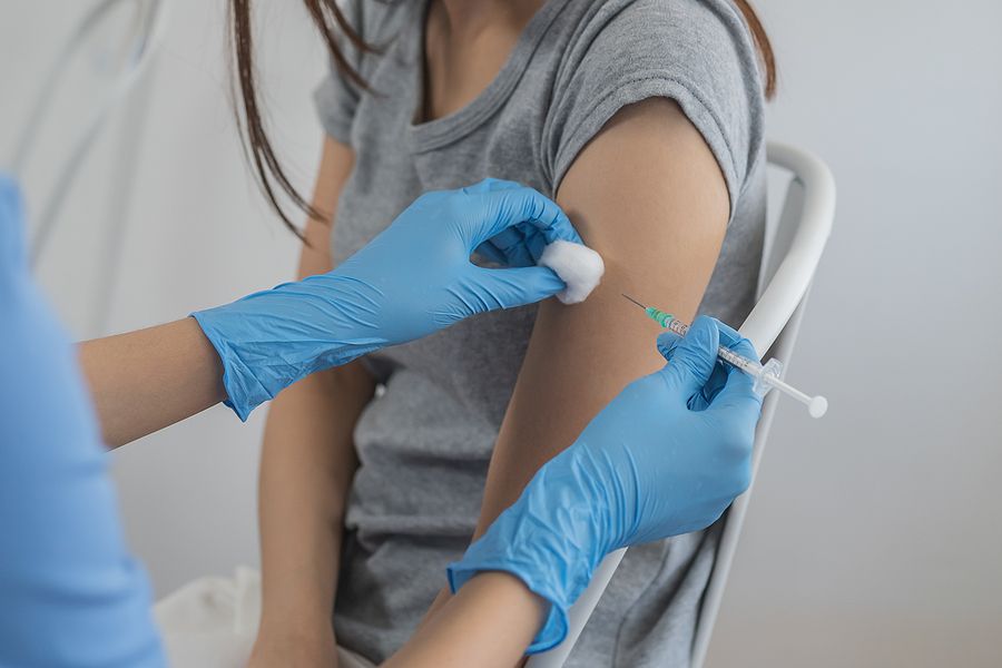 Flu-Vac-470719841-1920w.jpg