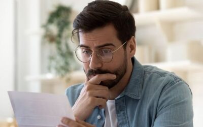 Understanding Your Explanation of Benefits