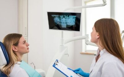 A Look at How Dental Insurance Works
