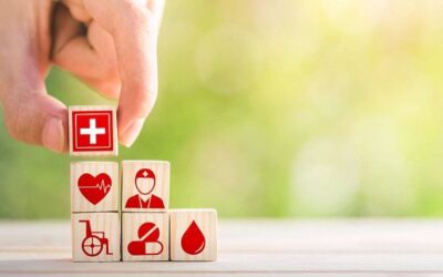 5 Ways Covered California Can Help You Choose the Right Coverage