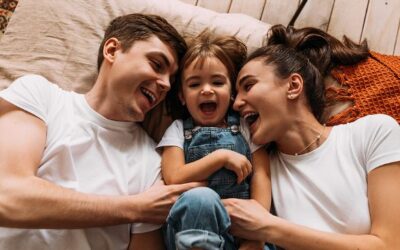 The Family Glitch Fix of 2023 and How It May Help