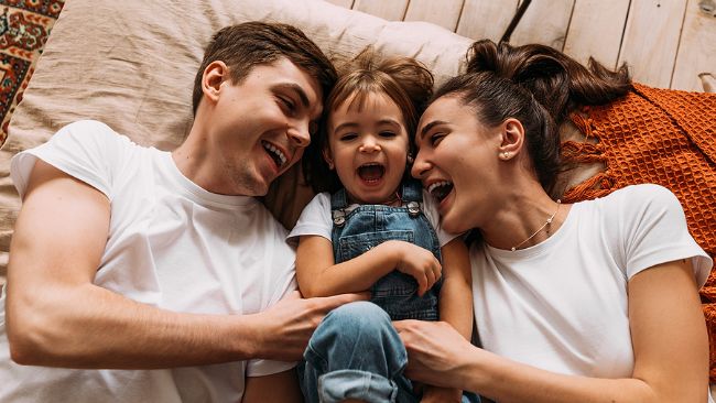 Happy-Family-Having-Fun-In-The-452719285-891c9d91-1920w.jpg