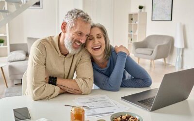 Are You Exempt From Medicare if You are 65 and Still Working?