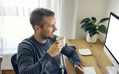 Exploring Health Insurance When You're Self-Employed