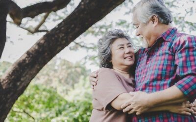 What To Consider When Choosing The Best Medicare Option for Your Health Needs and Budget