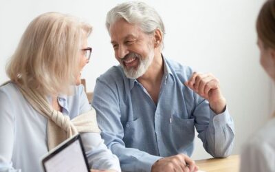 What is an Independent Health Insurance Broker?