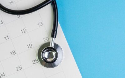 How Can I Backdate a Health Insurance Plan?