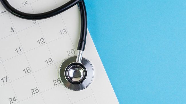 Health-Care-And-Medical-Exam-S-315712333-web-1920w.jpg