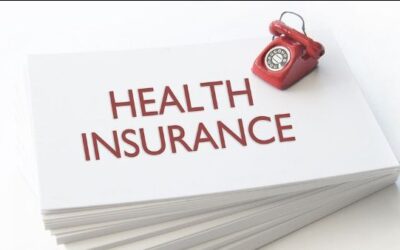 How To Save on Small Business Health Insurance