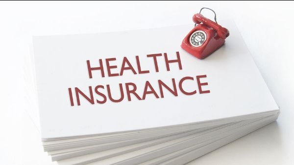 Health-Insurance-Business-Card-88808372-c0f17c97-1920w.jpg
