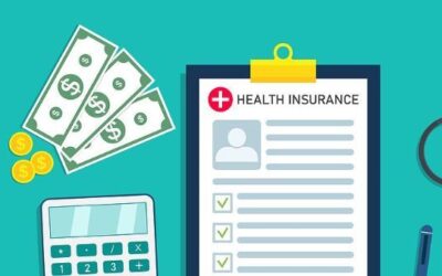 Small Business Health Insurance Costs: What Can You Expect?