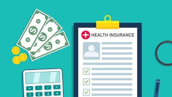 Health-Insurance-Medical-Form-383101046-973afbcd-1920w.jpg