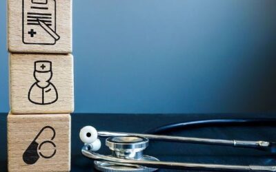 The 8-Month Rule for Medicare: What You Need To Know