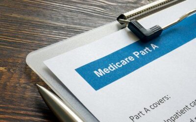 What You Need To Know About Medicare Part A Coverage