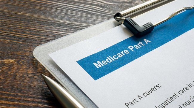 Health-Insurance-Papers-About-425806004-web-1920w.jpg