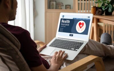 Essential Details To Remember When Acquiring Health Insurance