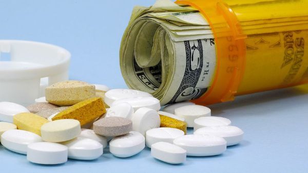 High-Cost-Of-Medication-14192-0b742bfe-1920w.jpg